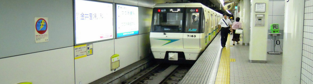 contech-01